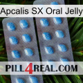 Apcalis SX Oral Jelly viagra4